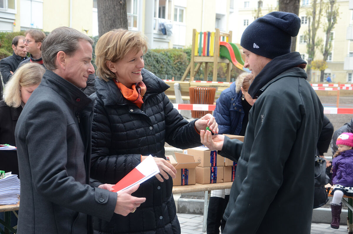 211114_sillbloecke-schluesseluebergabe01_vl