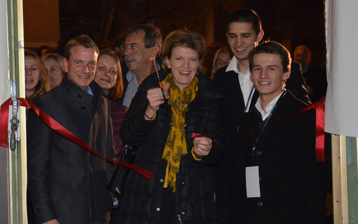 221114_junge-talstation_ks