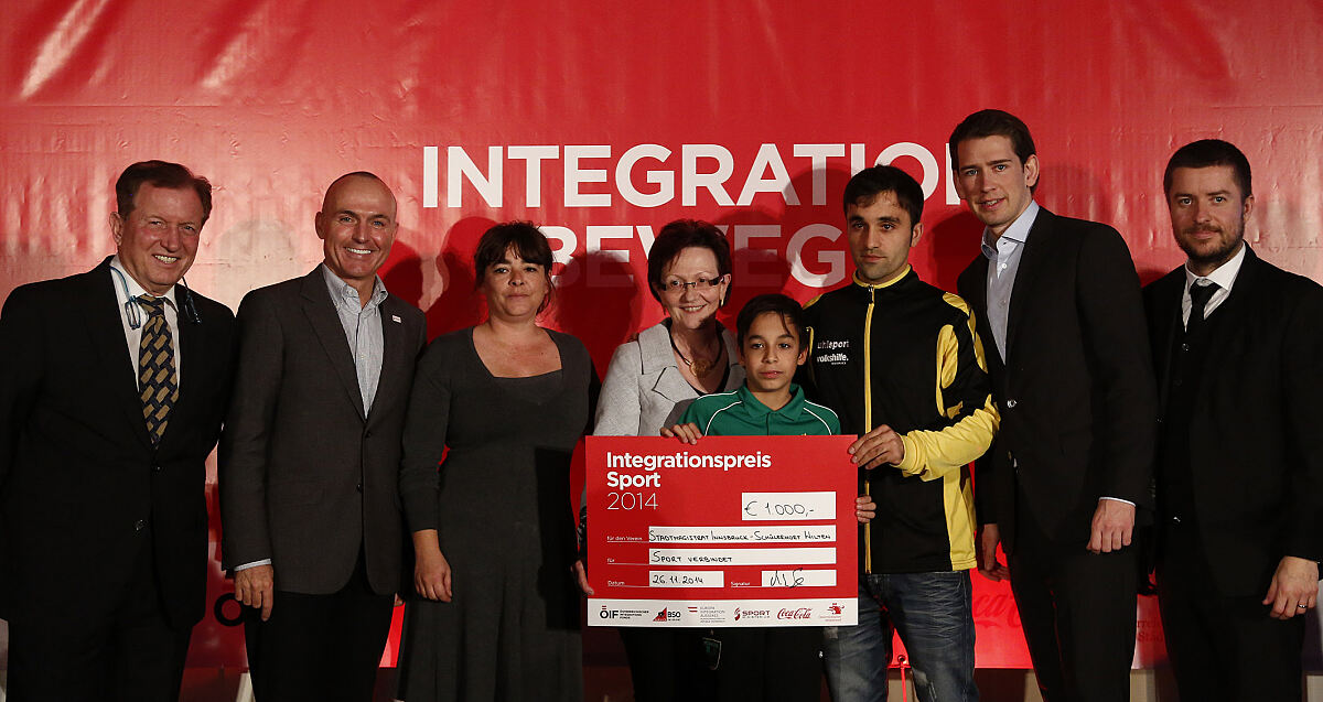 281114_integrationspreis_sport