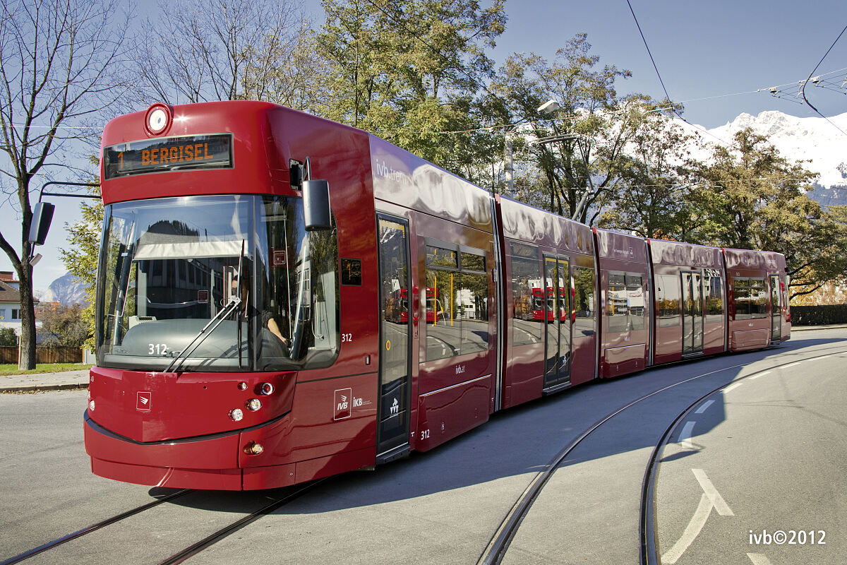 strassenbahn-c-ivb-1