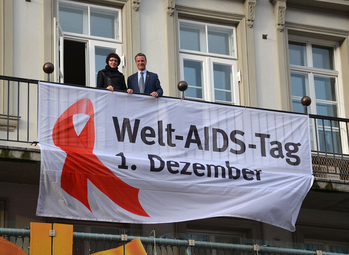 281114_weltaidstag_dh