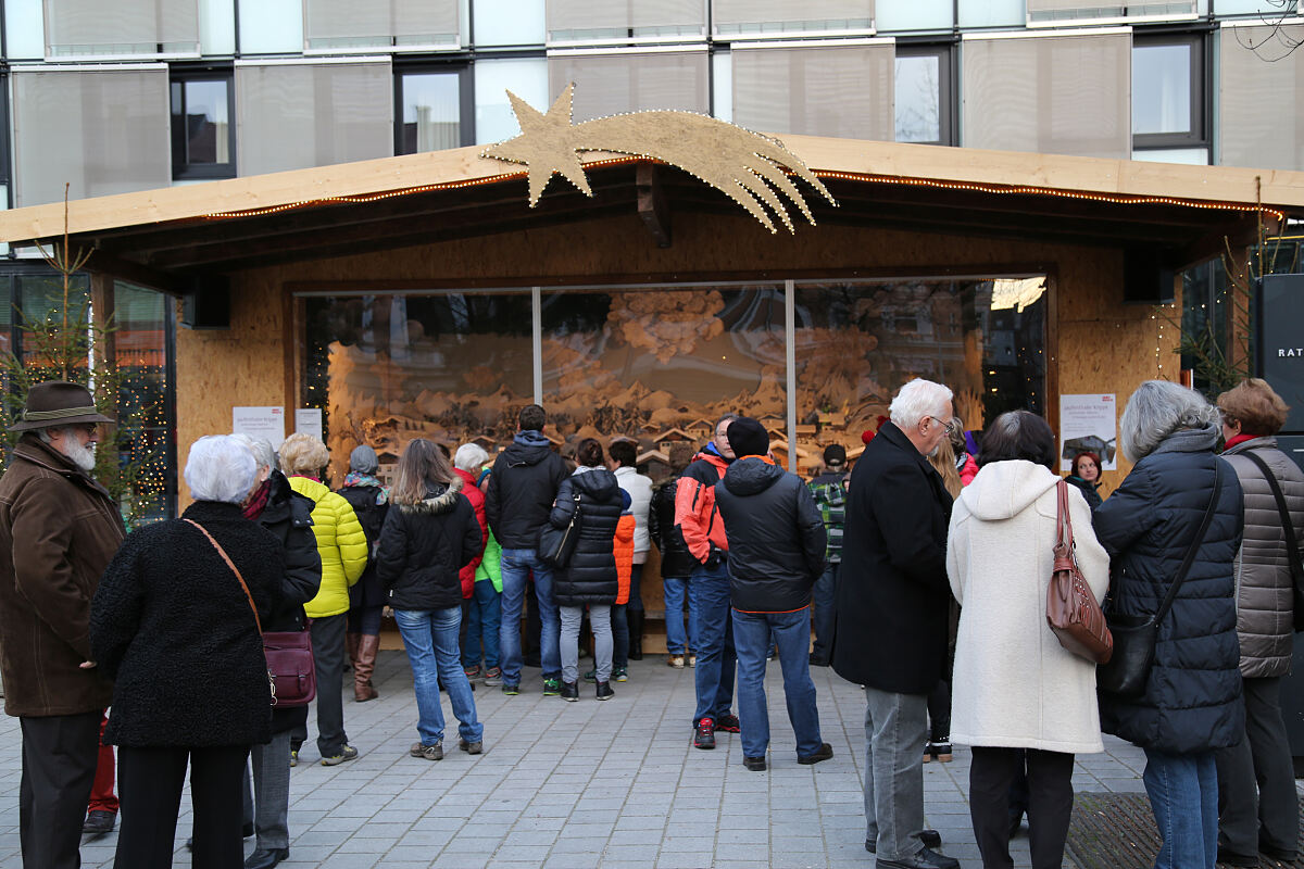 301114_jaufenthaler-krippe01_vl