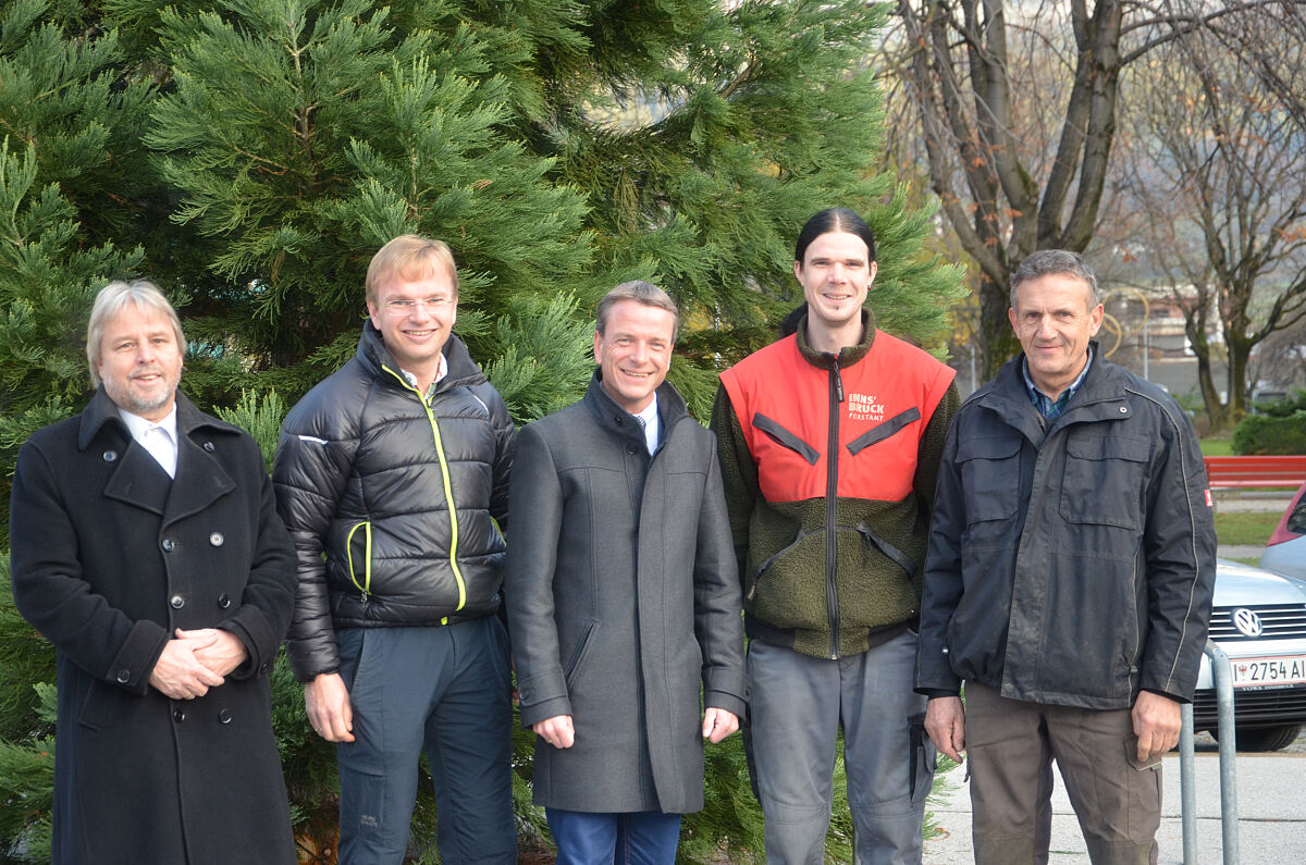 201114_mammut_o-dorf_vl-2