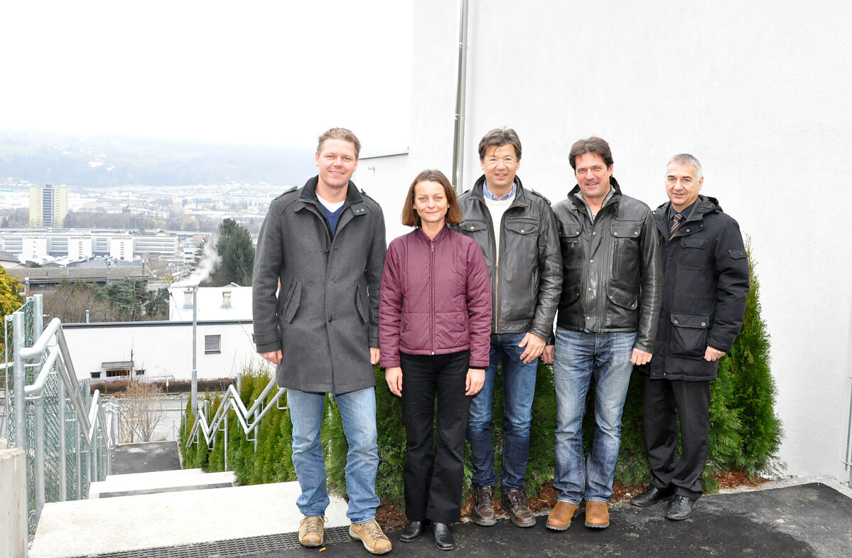 031214_fusswegverbindung_arzl