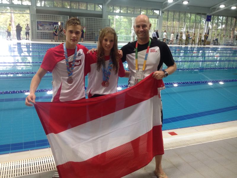 101214_icg_medaillen_-c-sportamt