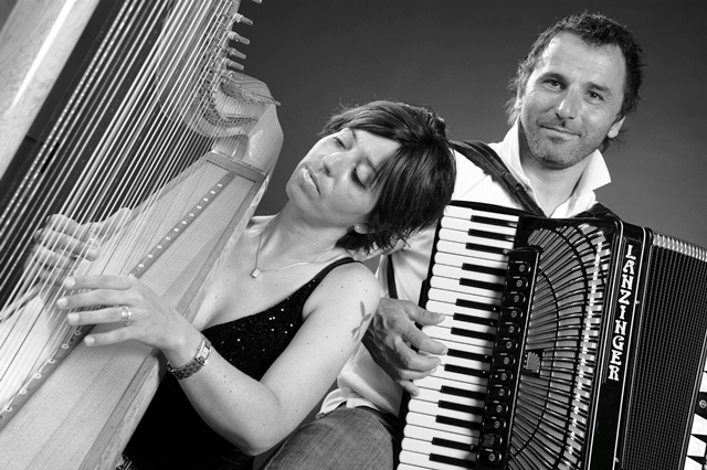 041214stadtbuecherei-c-lindemar_watzek-photografie