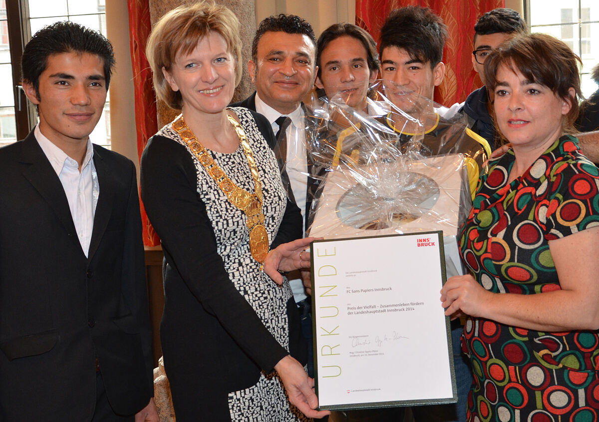 101214_preis-der-vielfalt_2