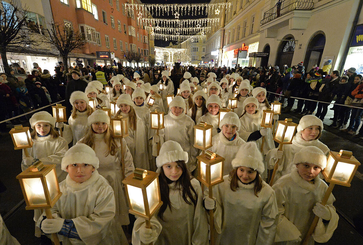 111214_christkindleinzug2