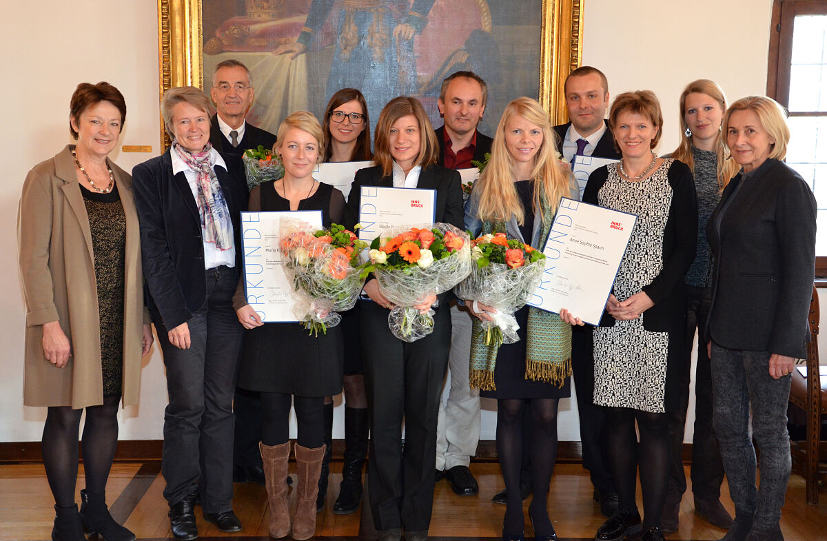 111214_forschungspreis_dh