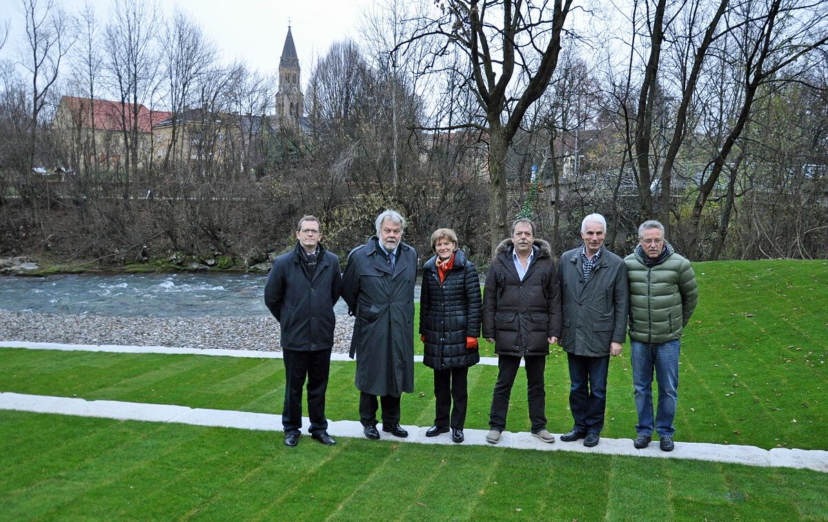 051214_uebergabe_sillinsel