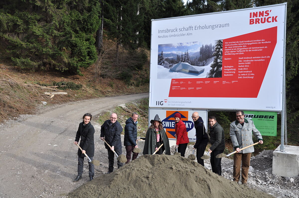 151214_spatenstichumbrueckleralm_dh