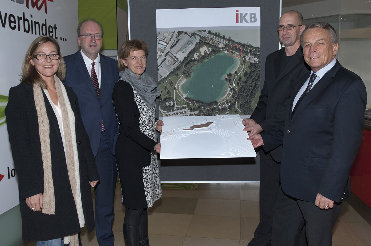 181214_baggersee-c-ascher