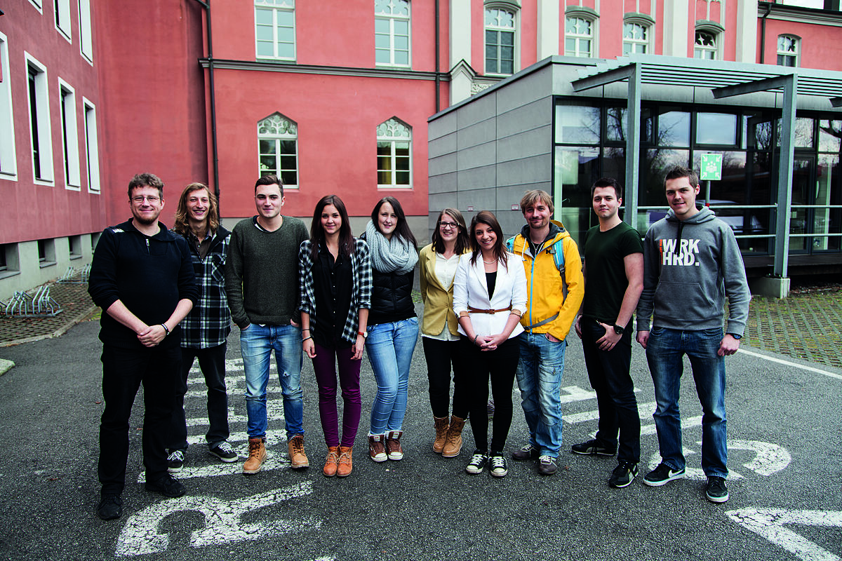 191214_biodiversitaet_lsr