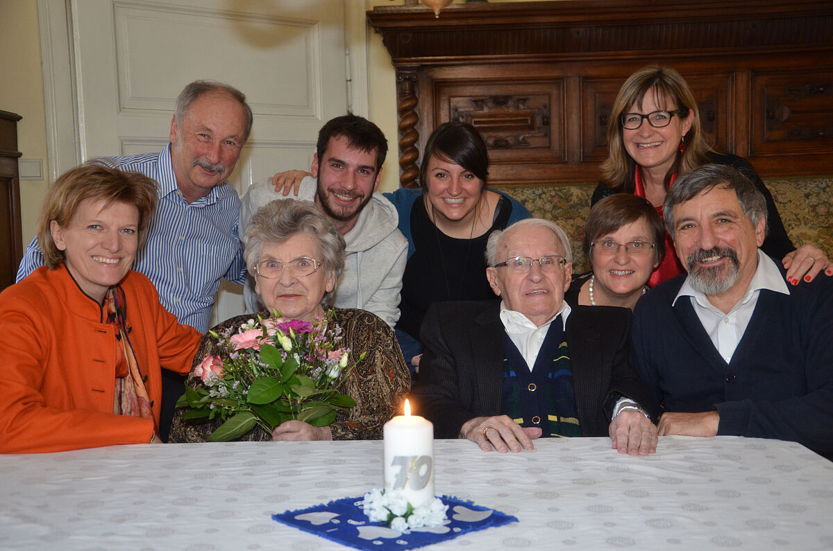 221214_gnadenhochzeit_koller_vl