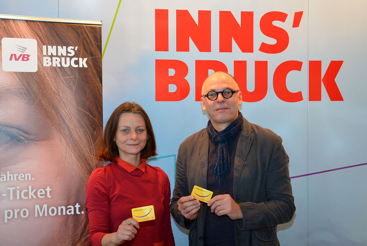 291214_tarifreform_dh