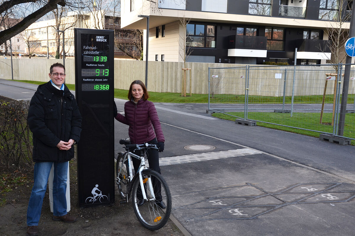 301214_radzaehlstelle_dh