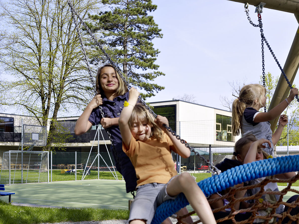 kinder-kaysergarten-12