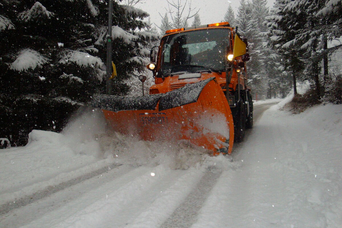 40plus41_winterdienst