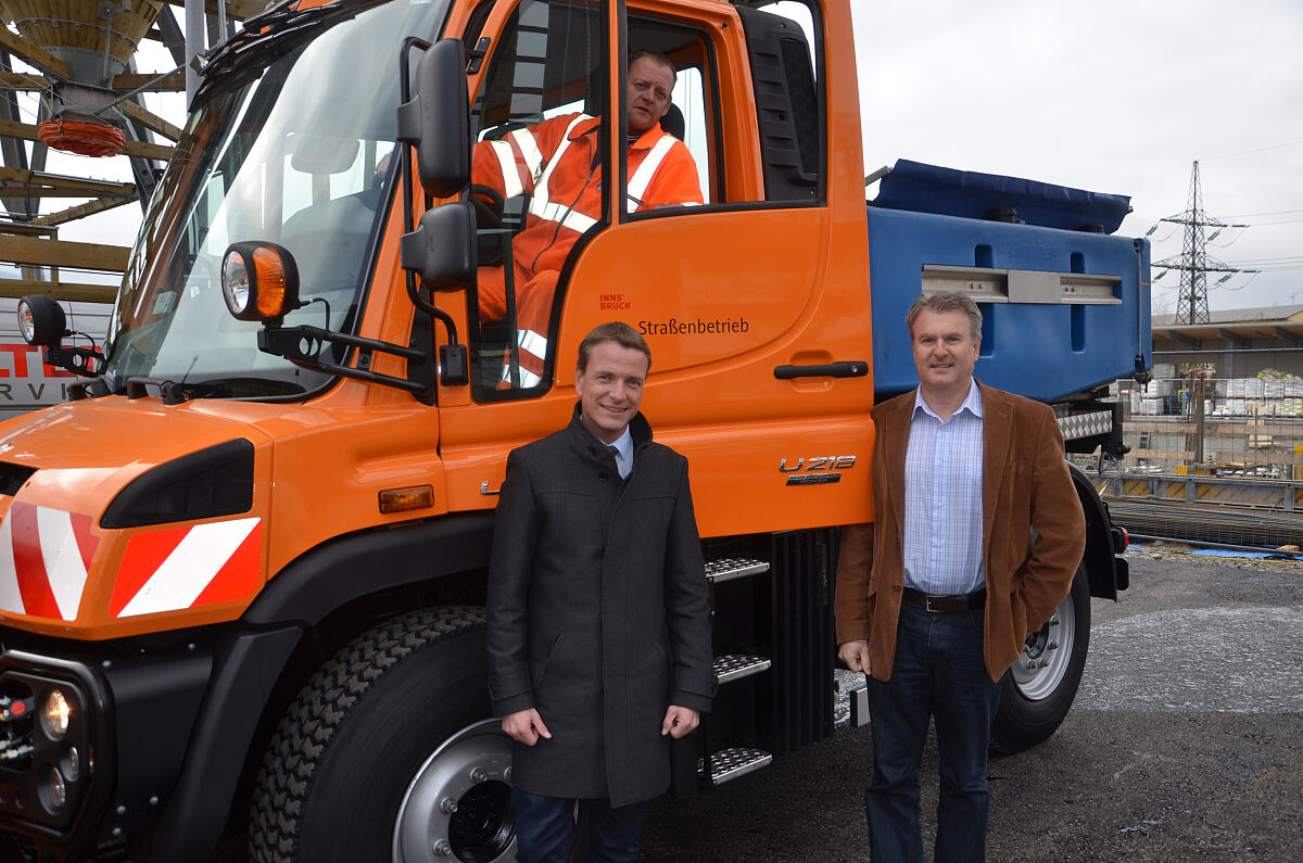 301214_winterdienst_ks