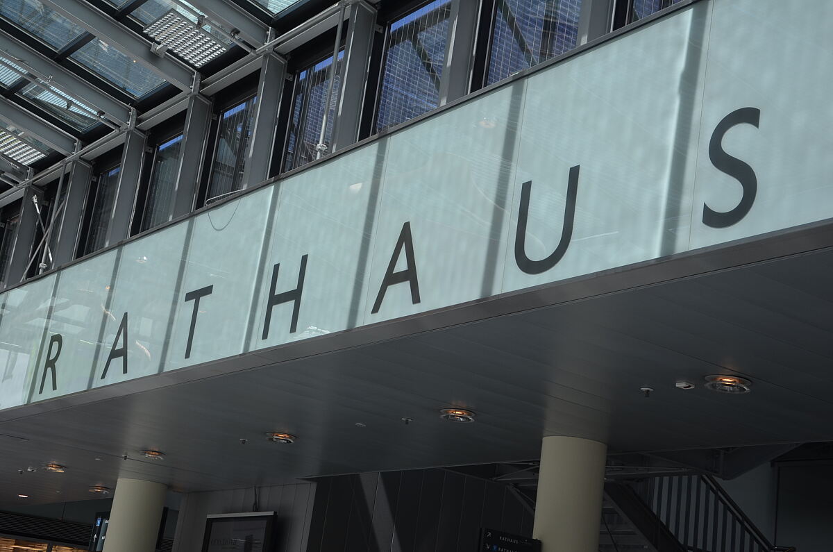 10_finanzverwaltung-und-wirtschaft_n