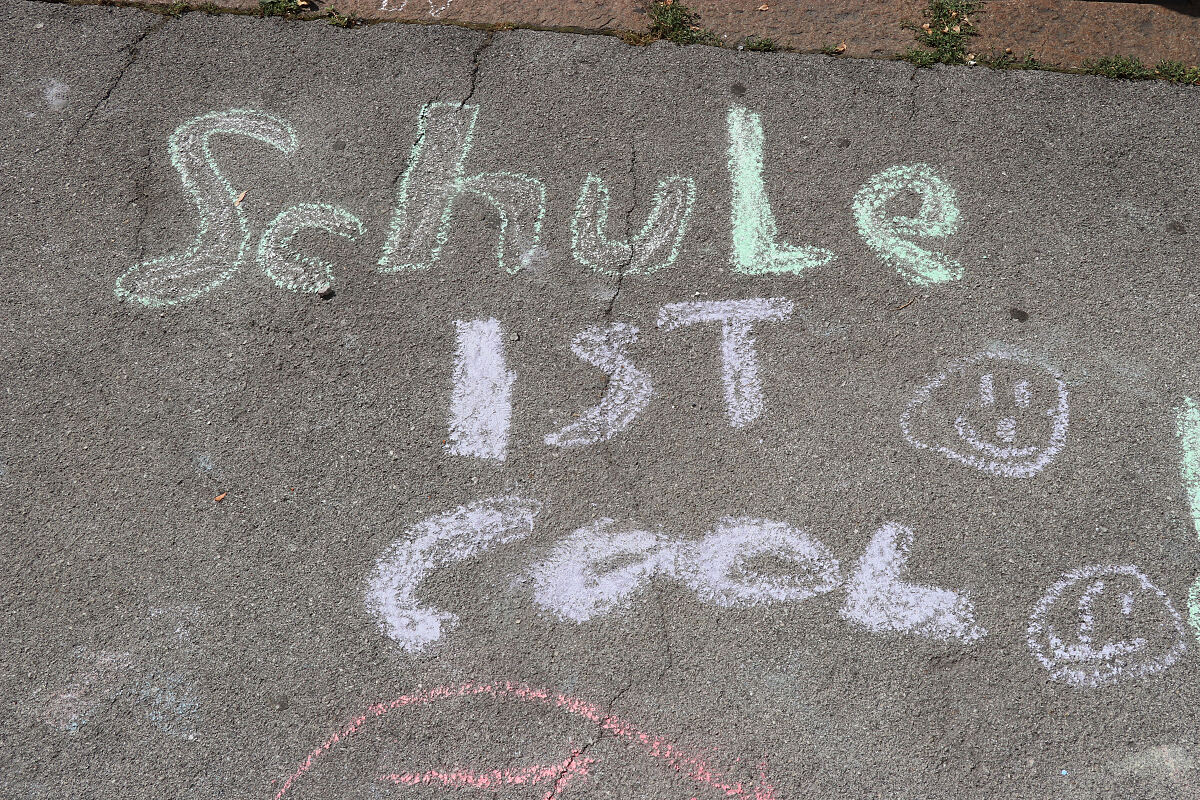 190701_fischerschule_spielenwiemax_10_ui