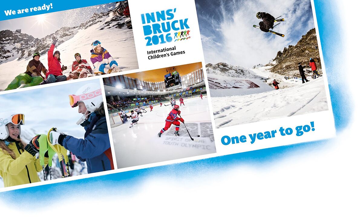 120115_icg_-c-innsbruck-tirolsportsgmbh