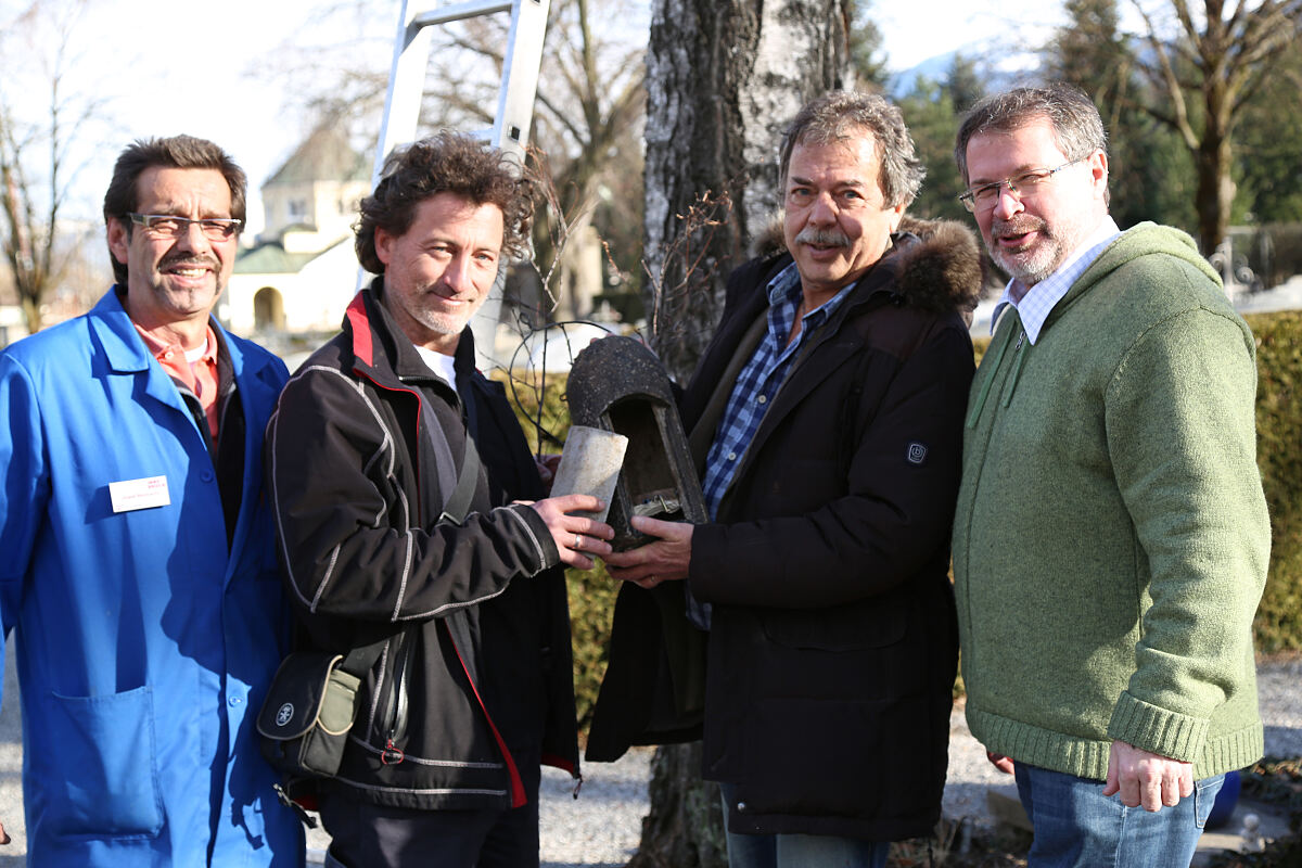 130115_ostfriedhof1_vl