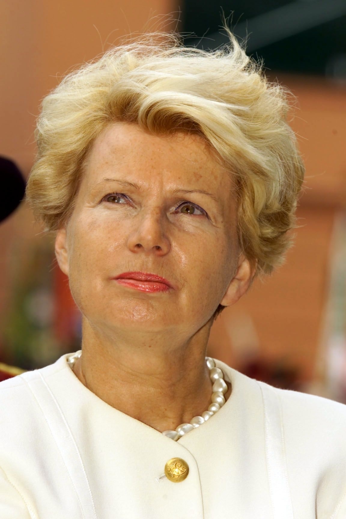 gedenkgottesdienst_zach-c-b-grossruck