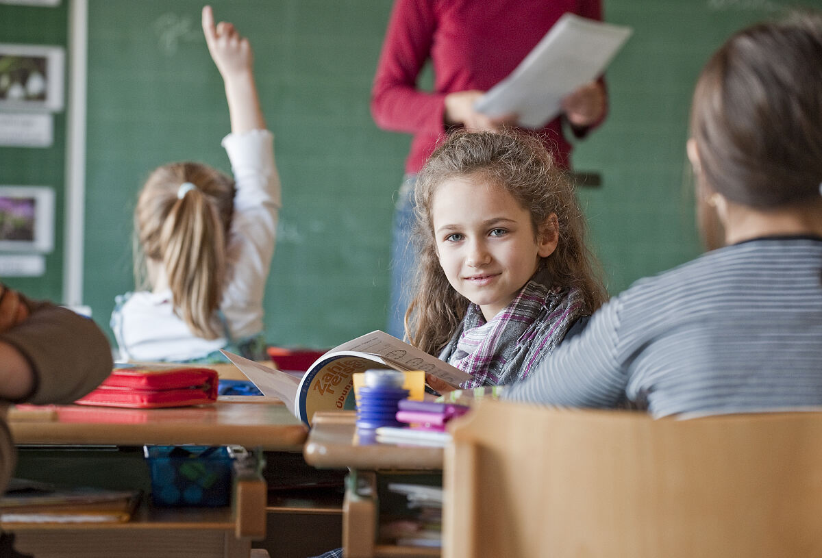 schueler-volksschule-amras-14