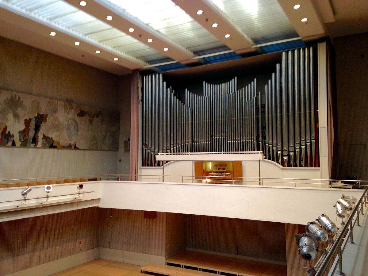 130115_orgel-stadtsaal