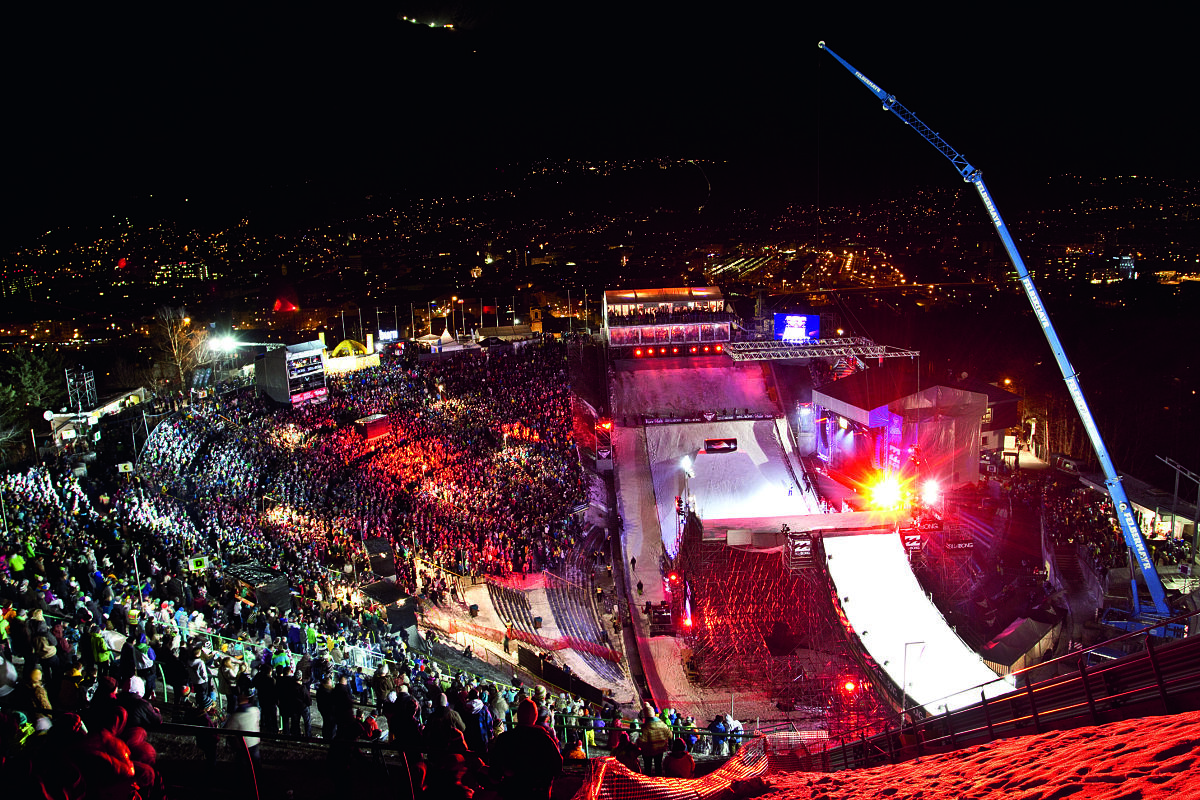 airstyle-c-innsbruck-tourismus-1