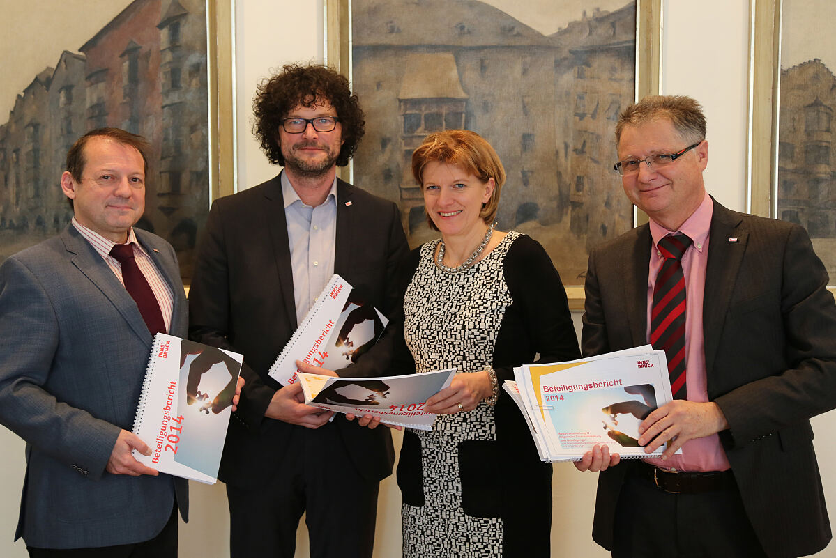 190115_beteiligungsbericht2014_dh