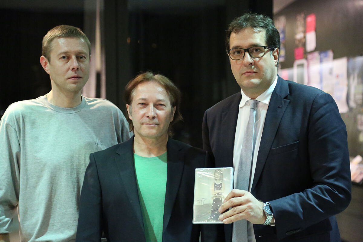 190115_leokino-heimkinder_vl