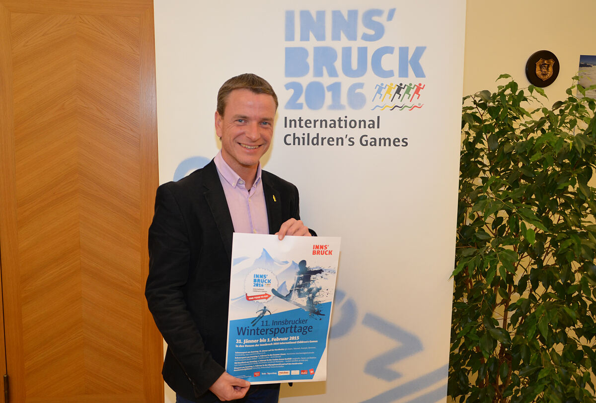 210115_wintersporttage_dh