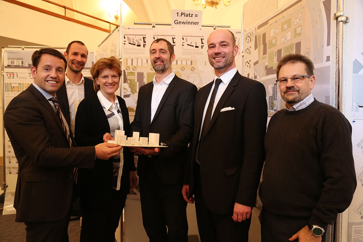 200115_bienerstrasse_sieger_vl-1