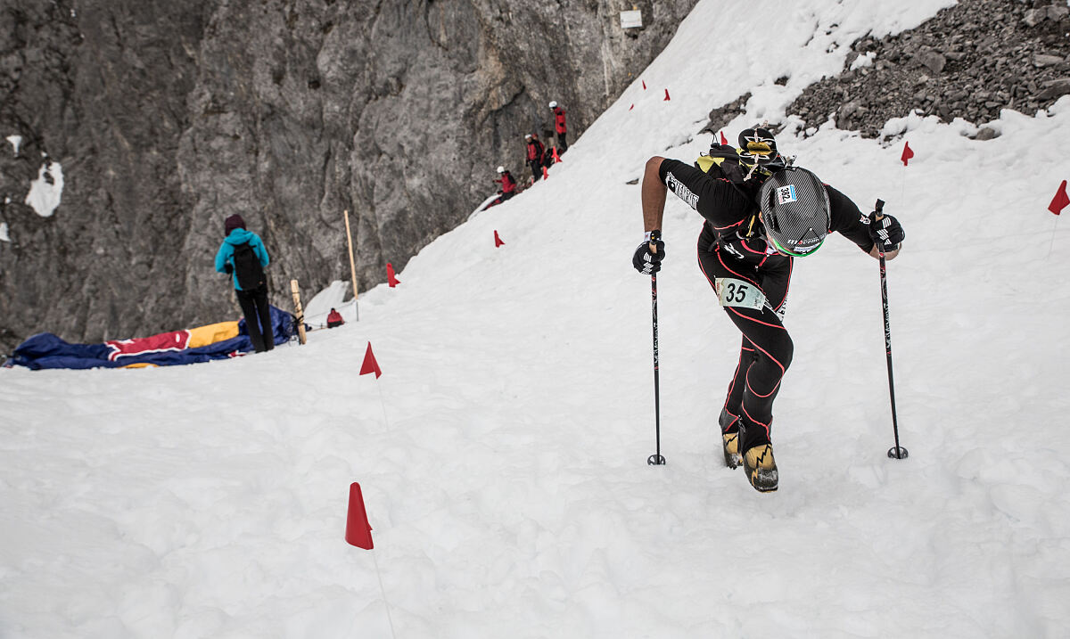 jm_140504_nkq_hoch_4466