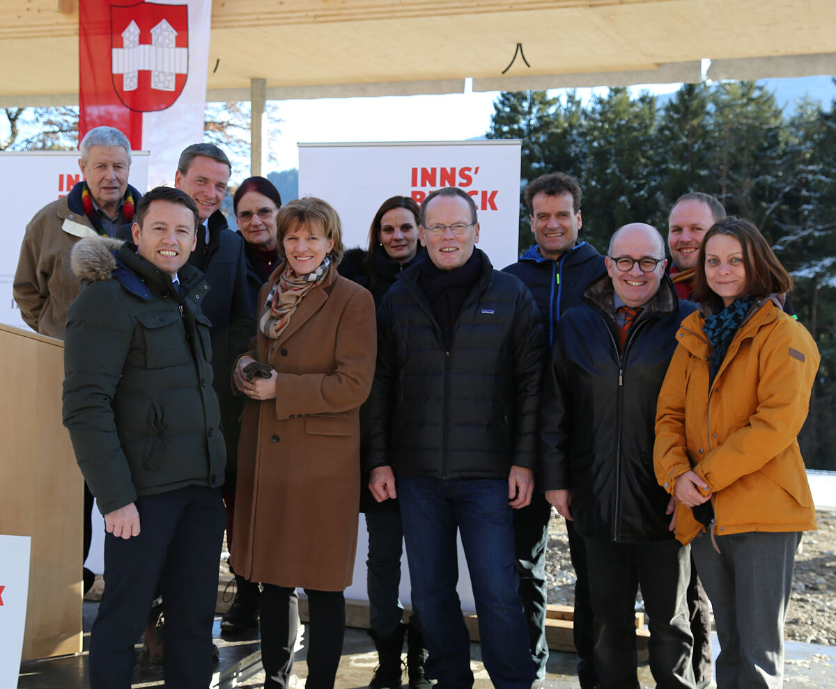 260115_kg-kranebitten_vl