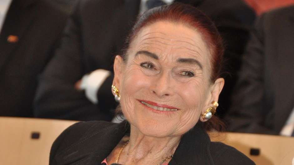 270115_nachruf_schwarzkopf-c-ttcom