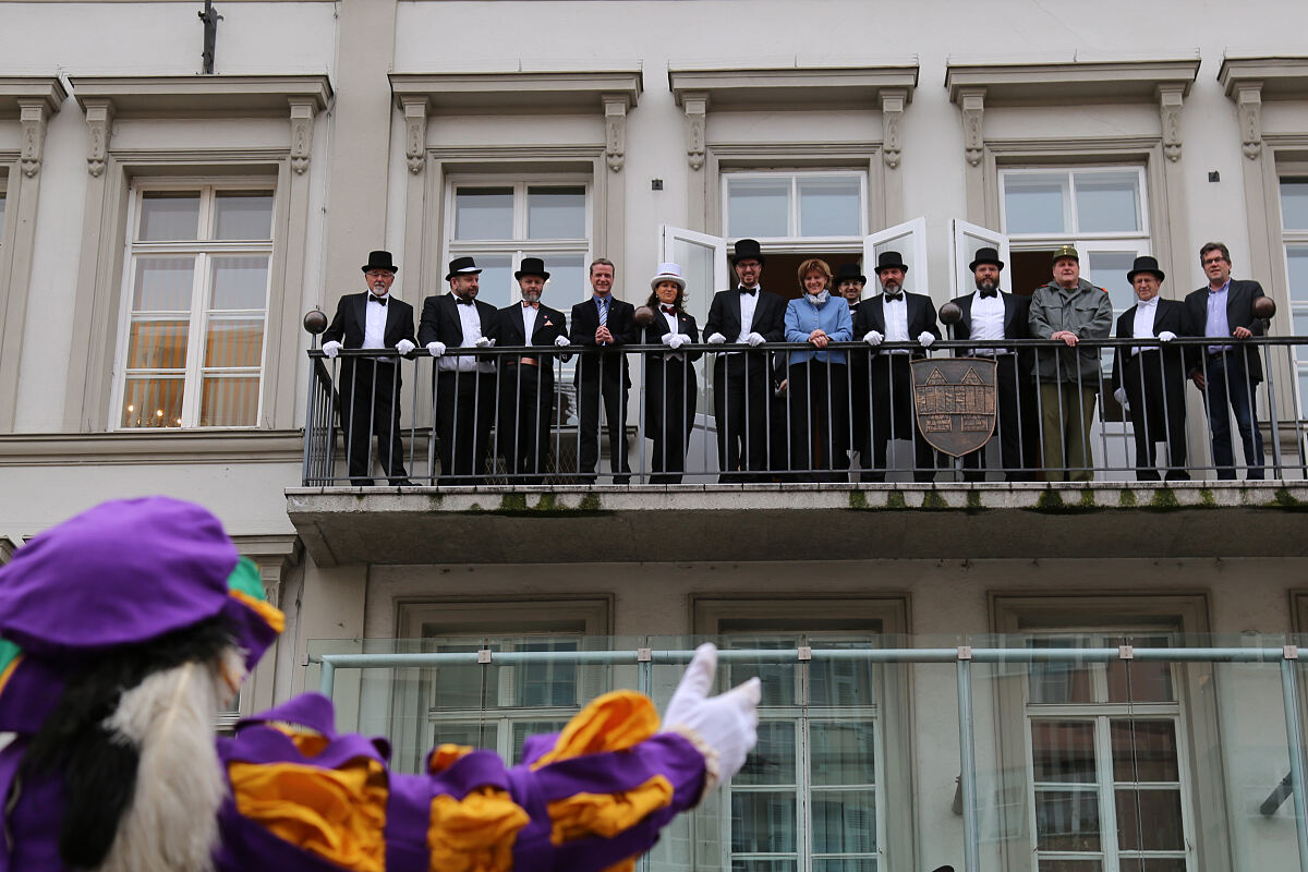 300115_telfer-fasnacht02