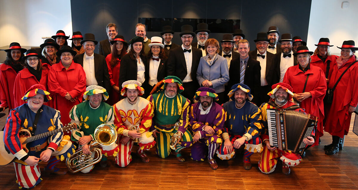 300115_telfer-fasnacht01