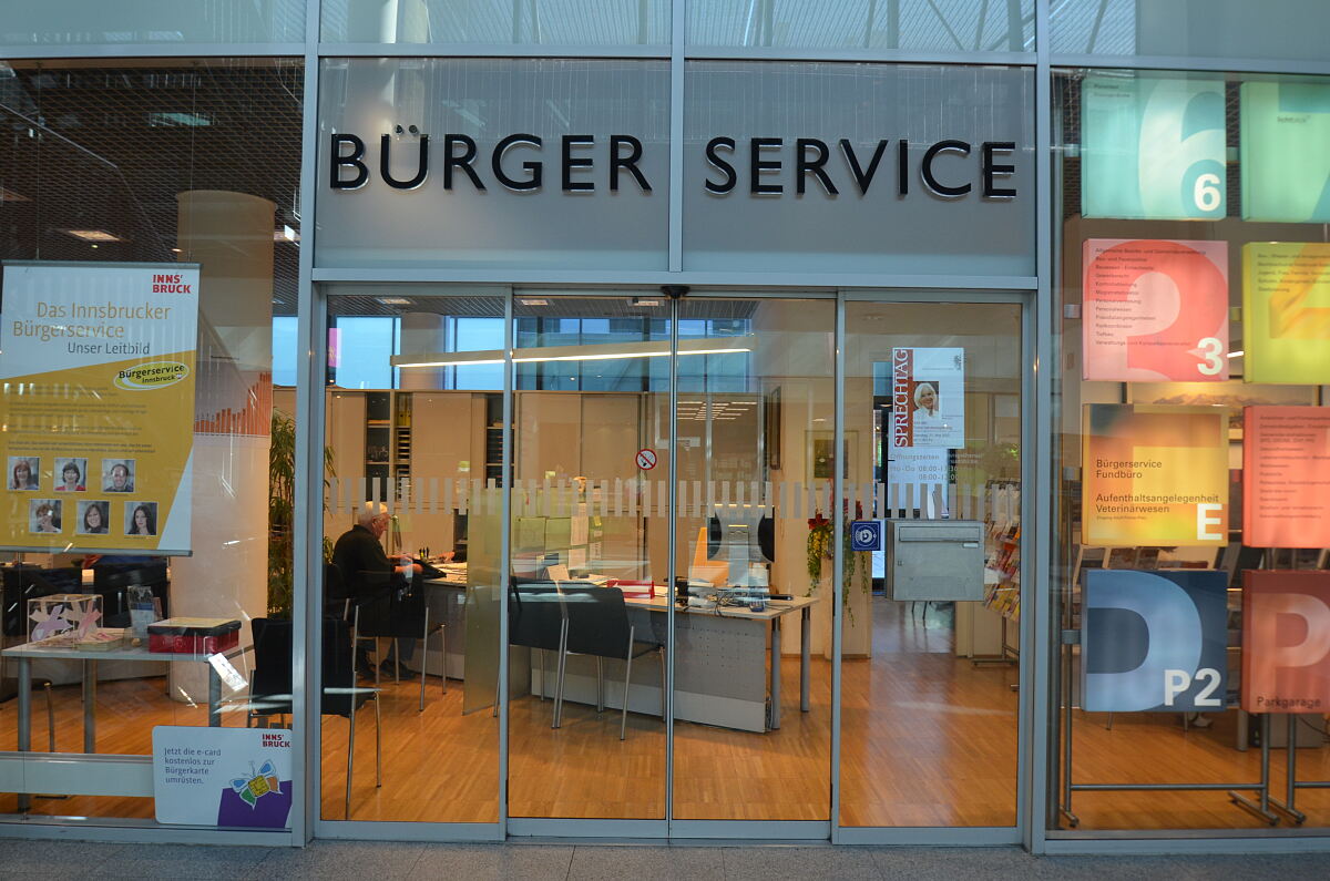 10_amtsvorstellung-buergerservice