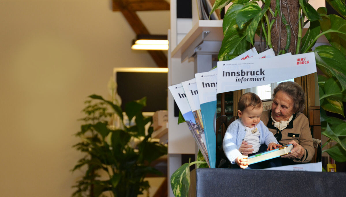 220115_fotoeinladung_dh-kopie