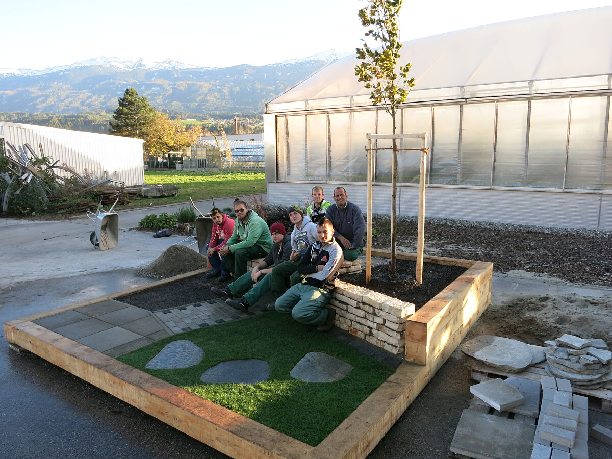 37_lehrlingsprojekt2