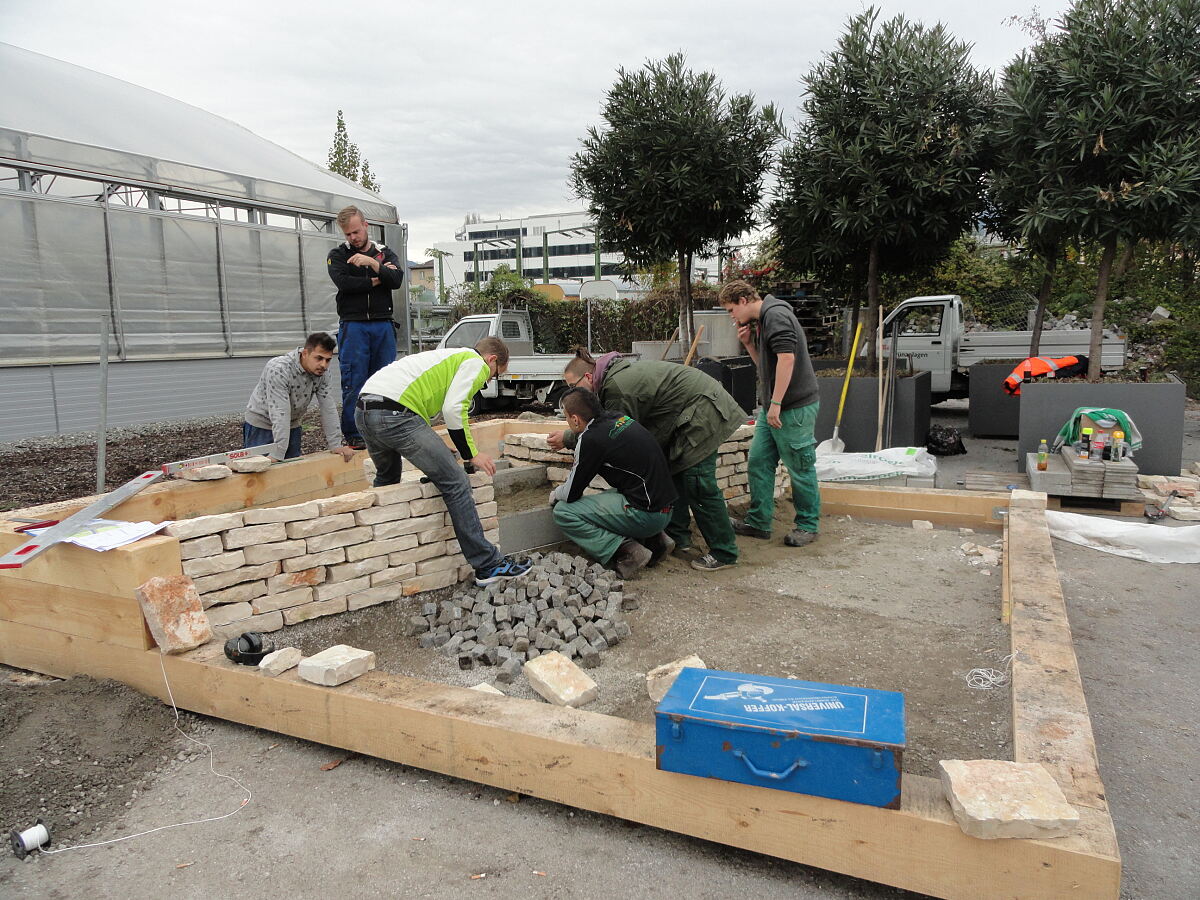 37_lehrlingsprojekt1