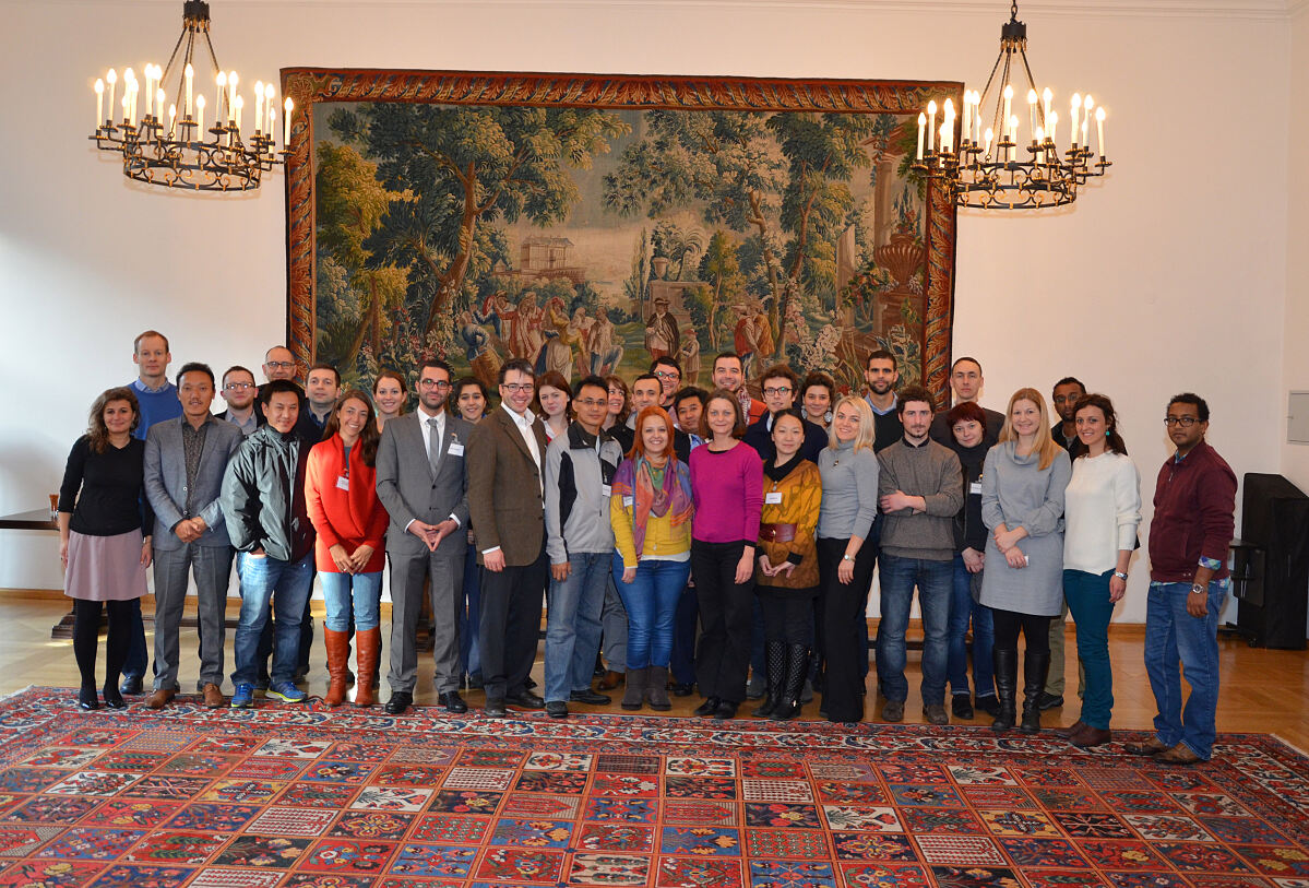 020215_winterschool_dh