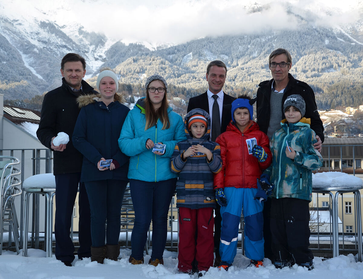 020215_skikartenjugendland_dh