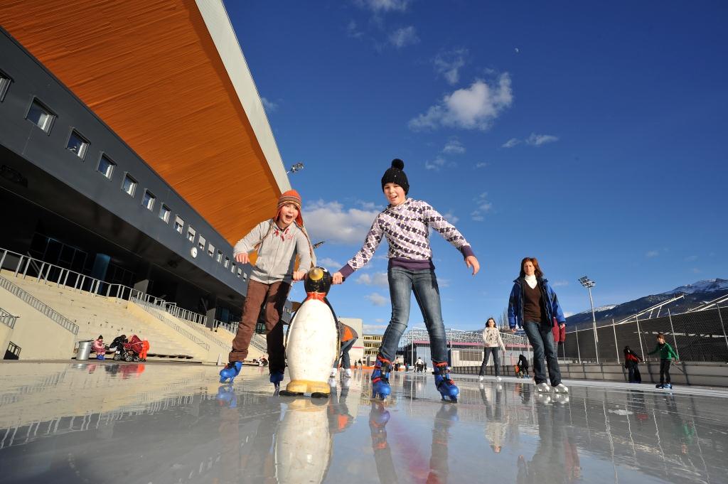 050215_ausseneisring_olympiaworld_1-fotowerk-nusser-aichner