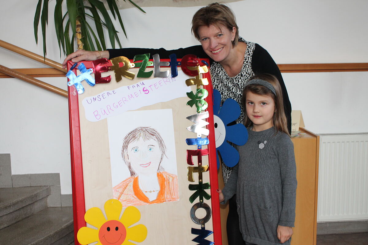 120215_kindergarten_ikm