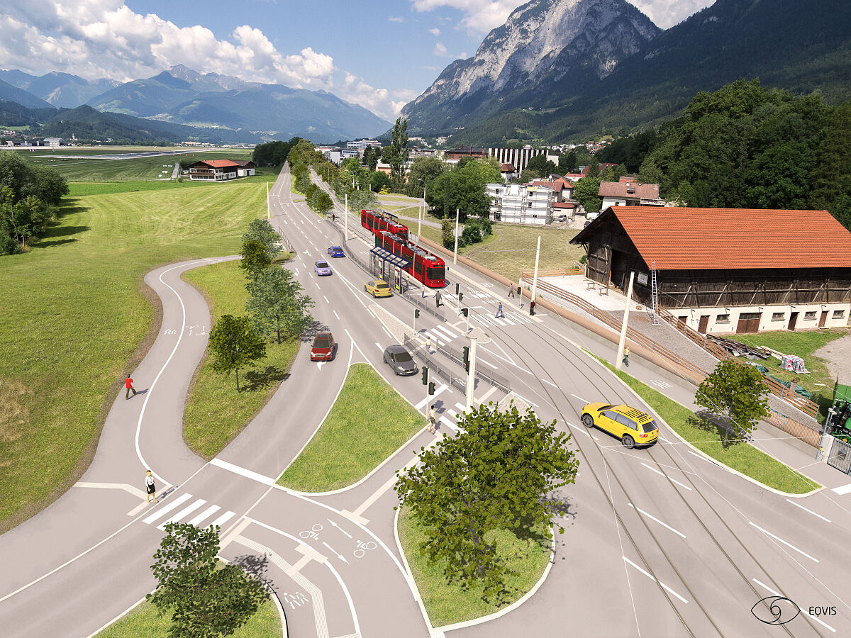 190215_visualisierung_kranebitter-allee