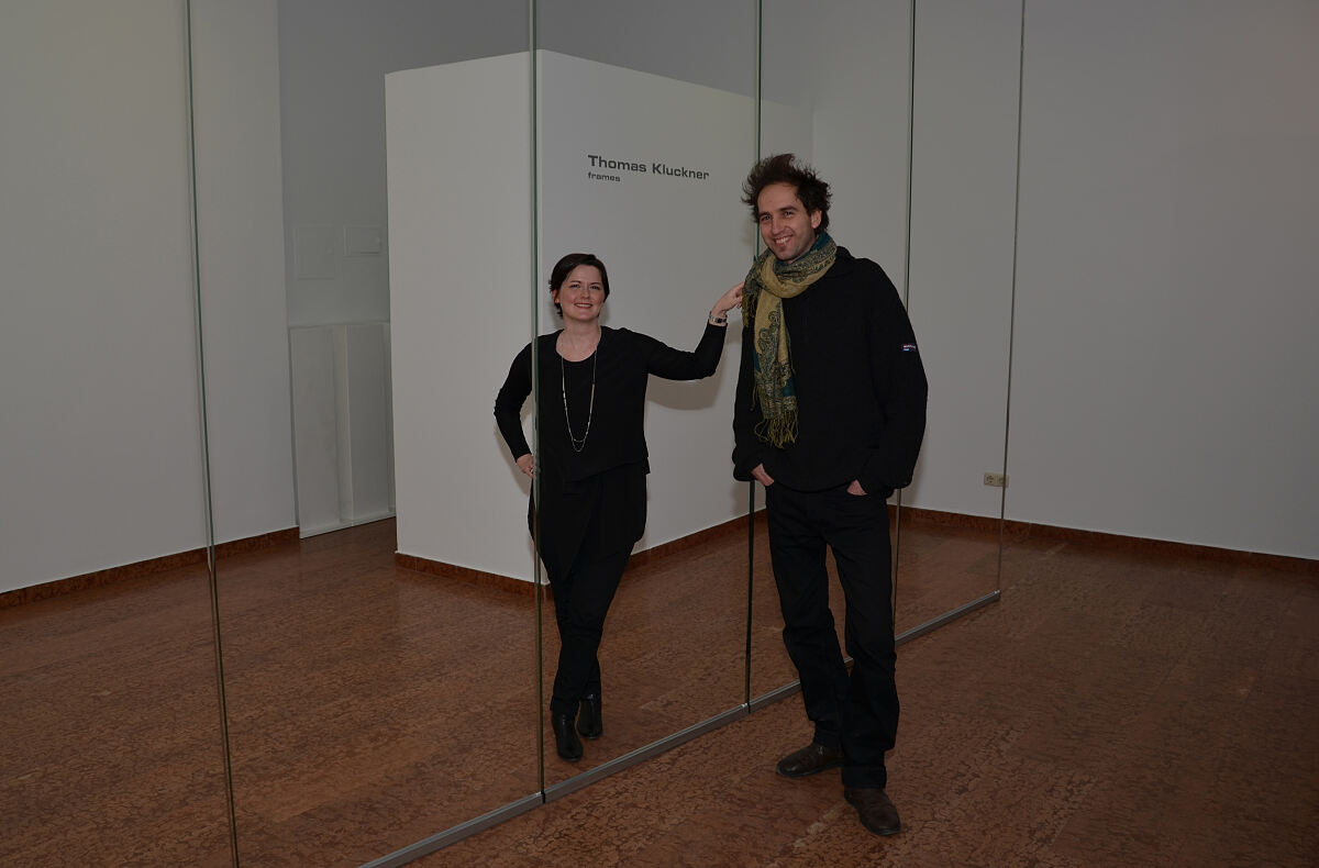 190215_andechsgaleriekluckner_dh